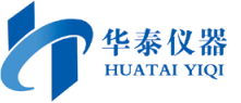 开云登陆入口-开云online(中国)
