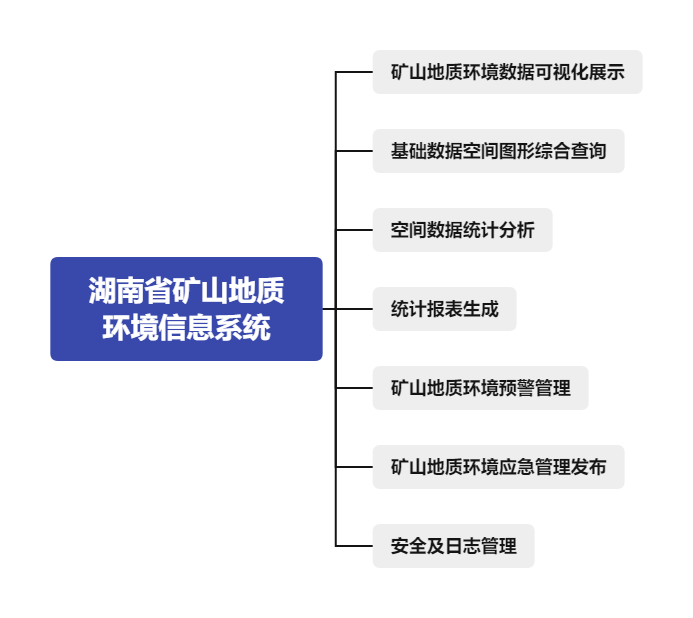 10.png 10.png